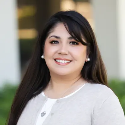 Alanna  Salcido Photo