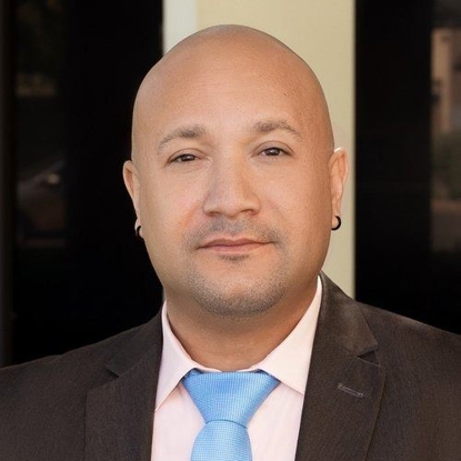 Jason  Diaz Photo