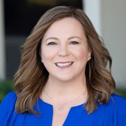 Myra  Bradway Photo
