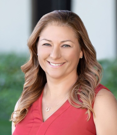 Lisa C. McNorton Photo