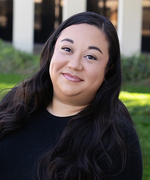 Carolina  Rios Photo