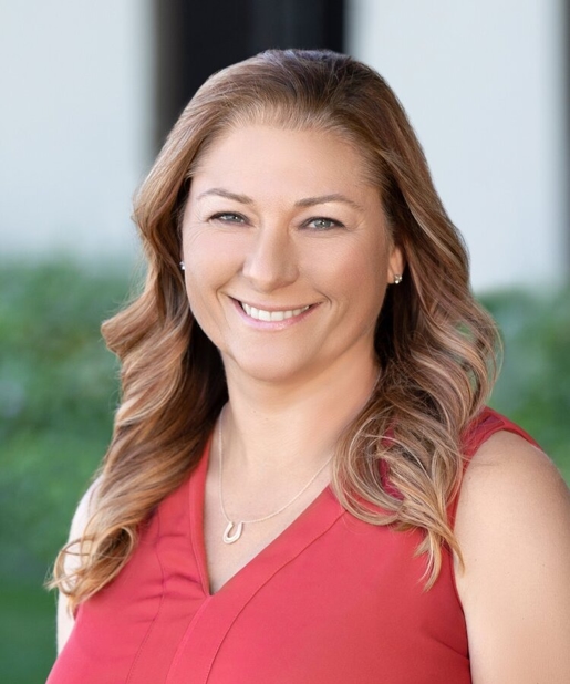 Lisa C. McNorton Photo