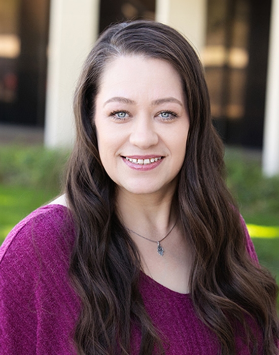 Vivian LeClair Photo