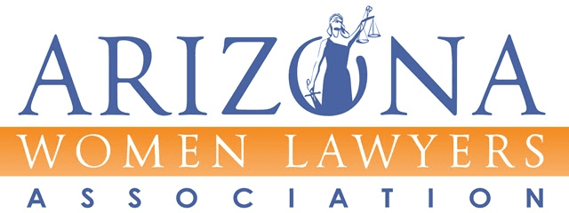Arizona Women Lawyers Association