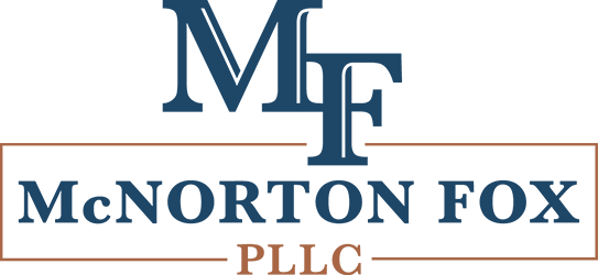 McNorton Fox PLLC