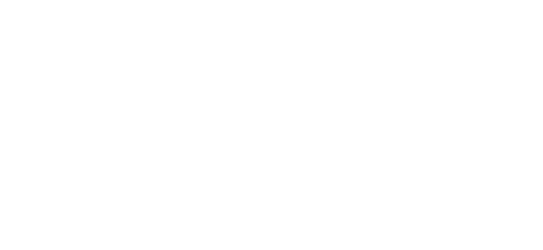 McNorton Fox PLLC