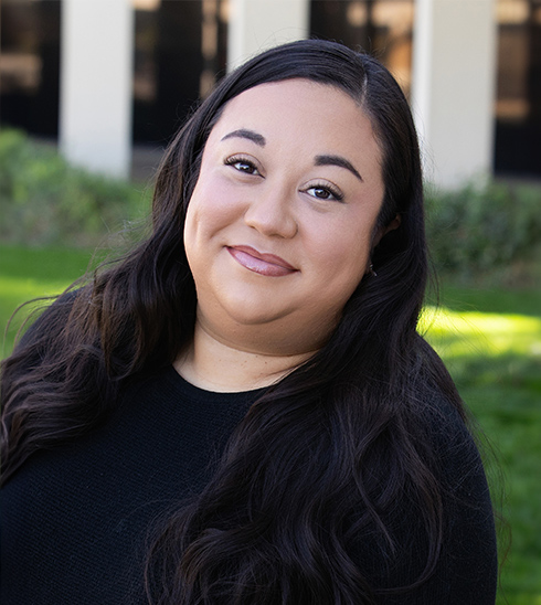 Carolina Rios | McNorton Fox PLLC
